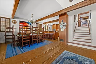 5625 E Corso Di Napoli, Long Beach, CA 90803 - Photo 15