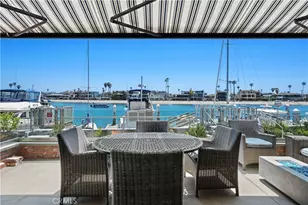 5625 E Corso Di Napoli, Long Beach, CA 90803 - Photo 5