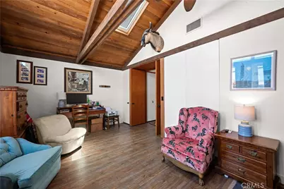 5625 E Corso Di Napoli, Long Beach, CA 90803 - Photo 23