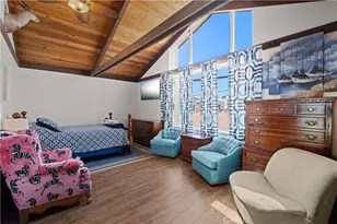 5625 E Corso Di Napoli, Long Beach, CA 90803 - Photo 21