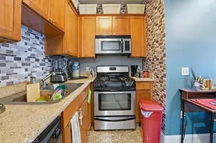 6938 Laurel Canyon, North Hollywood, CA 91605 - Photo 5