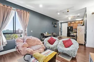 6938 Laurel Canyon, North Hollywood, CA 91605 - Photo 19