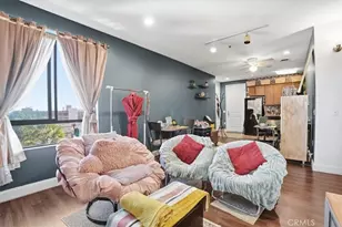 6938 Laurel Canyon, North Hollywood, CA 91605 - Photo 11