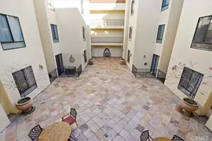 6938 Laurel Canyon, North Hollywood, CA 91605 - Photo 25