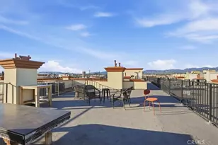 6938 Laurel Canyon, North Hollywood, CA 91605 - Photo 3