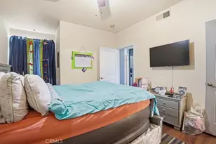 6938 Laurel Canyon, North Hollywood, CA 91605 - Photo 15