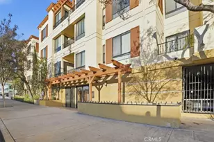 6938 Laurel Canyon, North Hollywood, CA 91605 - Photo 29