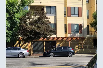 6938 Laurel Canyon #310, Los Angeles, CA 91605 - Photo 3