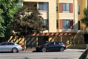 6938 Laurel Canyon, Los Angeles, CA 91605 - Photo 3