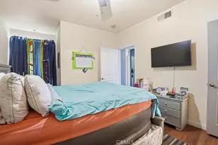 6938 Laurel Canyon, North Hollywood, CA 91605 - Photo 17