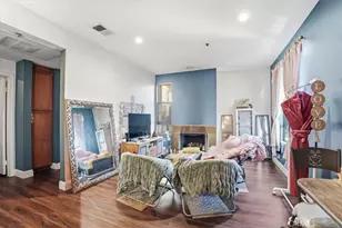 6938 Laurel Canyon, North Hollywood, CA 91605 - Photo 7