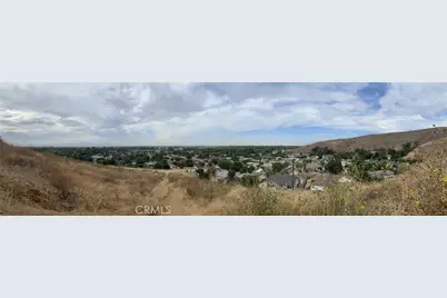 0 Grande Vista Drive, San Bernardino, CA 92405 - Photo 1