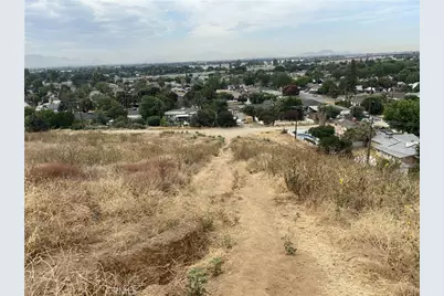 0 Grande Vista Drive, San Bernardino, CA 92405 - Photo 5