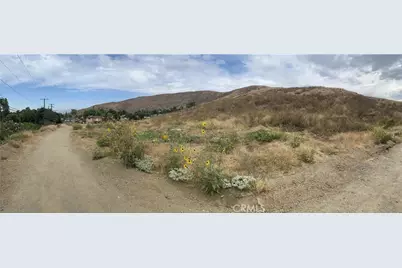 0 Grande Vista Drive, San Bernardino, CA 92405 - Photo 7