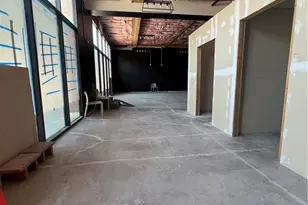 1199 N Euclid, Anaheim, CA 92801 - Photo 11