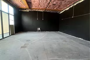 1199 N Euclid, Anaheim, CA 92801 - Photo 5