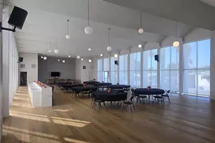 6259 E Sea Breeze Dr, Long Beach, CA 90803 - Photo 21