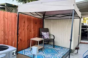 6259 E Sea Breeze Dr, Long Beach, CA 90803 - Photo 15