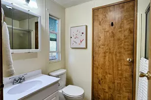 6259 E Sea Breeze Dr, Long Beach, CA 90803 - Photo 13