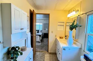 6259 E Sea Breeze Dr, Long Beach, CA 90803 - Photo 11