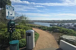 6259 E Sea Breeze Dr, Long Beach, CA 90803 - Photo 23