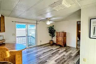 6259 E Sea Breeze Dr, Long Beach, CA 90803 - Photo 7