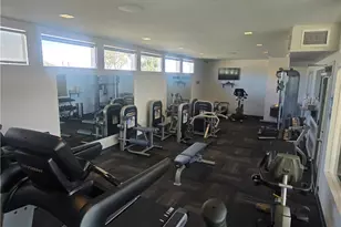 6259 E Sea Breeze Dr, Long Beach, CA 90803 - Photo 19