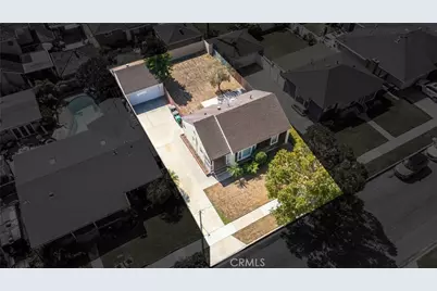 5430 Scrivener Street, Long Beach, CA 90808 - Photo 31