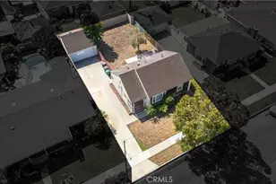 5430 Scrivener St, Long Beach, CA 90808 - Photo 31