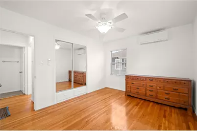 5430 Scrivener Street, Long Beach, CA 90808 - Photo 21