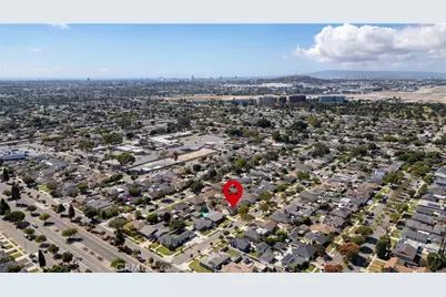 5430 Scrivener Street, Long Beach, CA 90808 - Photo 33