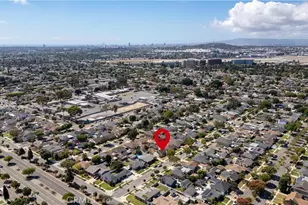 5430 Scrivener St, Long Beach, CA 90808 - Photo 33