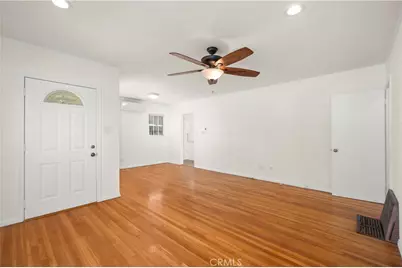 5430 Scrivener Street, Long Beach, CA 90808 - Photo 5