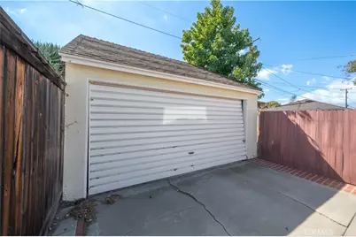 5430 Scrivener Street, Long Beach, CA 90808 - Photo 25