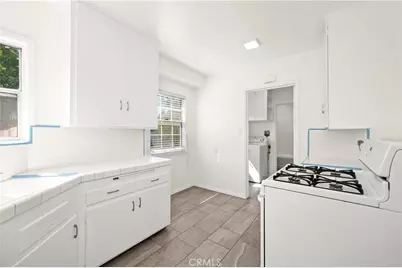 5430 Scrivener Street, Long Beach, CA 90808 - Photo 9