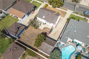 5430 Scrivener St, Long Beach, CA 90808 - Photo 29