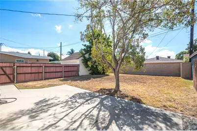 5430 Scrivener Street, Long Beach, CA 90808 - Photo 23