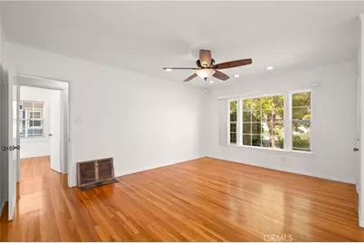 5430 Scrivener Street, Long Beach, CA 90808 - Photo 7