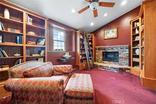 3621 Halbrite, Long Beach, CA 90808 - Photo 45