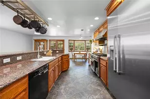 3621 Halbrite, Long Beach, CA 90808 - Photo 17