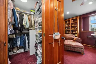 3621 Halbrite, Long Beach, CA 90808 - Photo 43