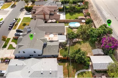 3621 Halbrite, Long Beach, CA 90808 - Photo 73
