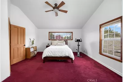 3621 Halbrite, Long Beach, CA 90808 - Photo 55