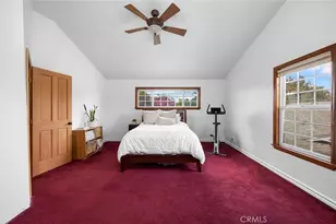 3621 Halbrite, Long Beach, CA 90808 - Photo 55