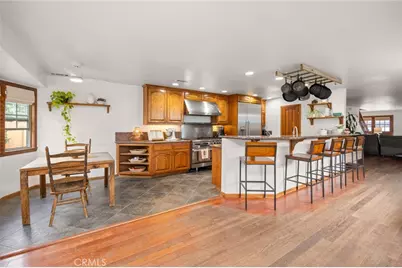 3621 Halbrite, Long Beach, CA 90808 - Photo 11