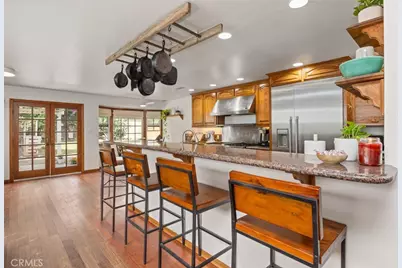 3621 Halbrite, Long Beach, CA 90808 - Photo 9