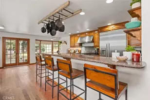 3621 Halbrite, Long Beach, CA 90808 - Photo 9