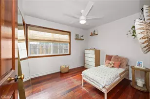 3621 Halbrite, Long Beach, CA 90808 - Photo 27