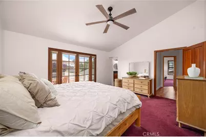 3621 Halbrite, Long Beach, CA 90808 - Photo 41