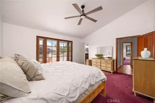 3621 Halbrite, Long Beach, CA 90808 - Photo 41